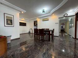 Blk 285D Toh Guan Road (Jurong East), HDB Executive #597711461